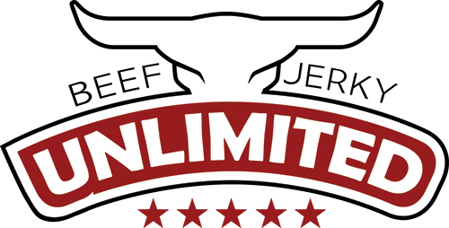 Beef Jerky Unlimited