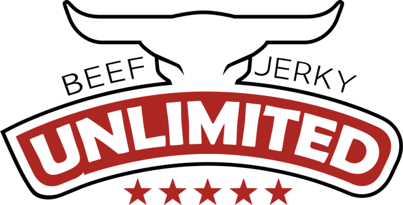Beef Jerky Unlimited The Unlimited Difference