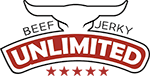 Beefjerkyunlimited.com